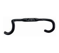 Appendino FSA Gossamer Compact 44cm v19 Noir TU