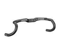 Appendino FSA K-wing agx carbone Gris