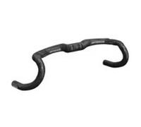 Appendino FSA K-wing agx carbone Gris