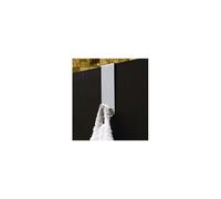Appendino Gedy 212613 Cromo lucido
