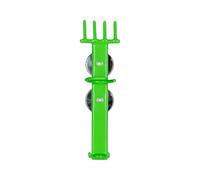 APPENDINO MAGNETICO PER UTENSILE PNEUMAT. CAP. 9KG 51341