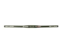 Massi Manubrio 709 Carbon Skin Black