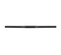 Massi Manubrio Mhb 710 Black