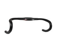 Appendino Massi X-Comp Ergo Noir