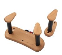Appendino per chitarra da parete, Supporto da parete for chitarra, ganci for chitarra classica, ganci for chitarra folk ed elettrica, ganci inclinati for chitarra.
