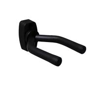 Appendino per chitarra da parete, Supporto da parete for chitarra, ganci for chitarra, ganci da parete for ukulele, ganci in metallo for strumenti musicali, chitarre