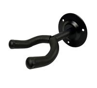Appendino per chitarra da parete, Supporto da parete for chitarra, ganci rotondi for chitarra, supporto da parete in ferro, supporto for ukulele folk, chitarre
