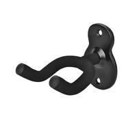 Appendino per chitarra da parete, Supporto for chitarra da parete, ganci for chitarra, gancio for chitarra elettrica, gancio for chitarra acustica, ganci universali for chitarre