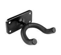 Appendino per chitarra da parete, Supporto for chitarra da parete, ganci for chitarra, supporto for chitarra da parete, espositore for chitarra da parete, chitarre