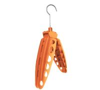 Appendino per da viaggio - Appendino per immersione ad asciugatura rapida | Appendini per pieghevoli, pieghevole per mutas da surf, mutas da sub | Mute ispessite pieghevoli