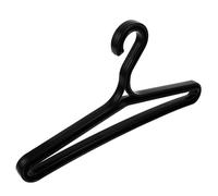 Appendino per muta: stendibiancheria in plastica per asciugatura mute per