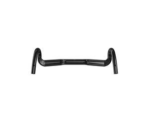 Appendino Pro Discover Ergo Noir