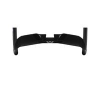 Appendino Pro Vibe Aero Noir