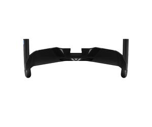 Appendino Pro Vibe Aero Noir