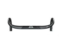 Appendino Pro Vibe Superlight Noir