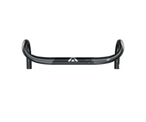 Appendino Pro Vibe Superlight Noir