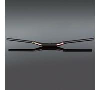 Appendino Renthal Fatbar Noir