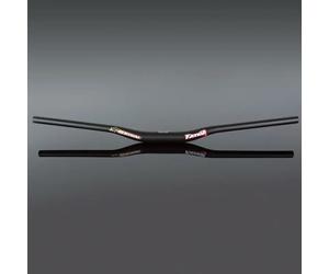 Appendino Renthal Fatbar Noir