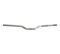 Appendino Reverse Components Base Gris