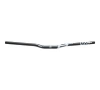 Appendino Reverse Components Base Noir