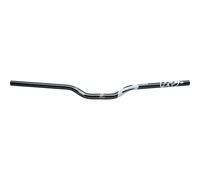 Appendino Reverse Components Base Noir