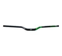 Appendino Reverse Components Base Noir