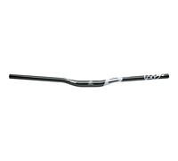 Appendino Reverse Components Base Noir