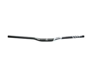 Appendino Reverse Components Base Noir