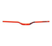 Appendino Reverse Components Base Orange