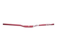 Reverse Components Lenker Base Rise 18 Mm Handlebar Oro 31.8 mm / 790 mm