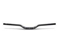 Appendino Reverse Components E-Element Ergo Noir
