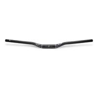 Appendino Reverse Components E-Element Noir