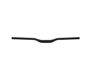 Appendino Reverse Components Lead Noir