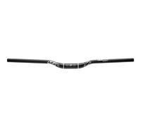 Appendino Reverse Components Lukas Knopf Noir
