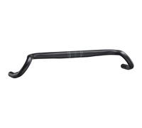 Ritchey Manubrio Comp Beacon