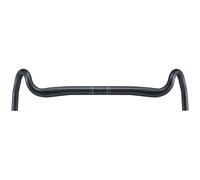 Appendino Ritchey Comp Beacon XL Noir