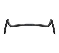 Ritchey Manubrio Comp Corralitos