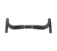 Appendino Ritchey Comp Ergomax Nero