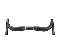 Appendino Ritchey Comp Ergomax Noir