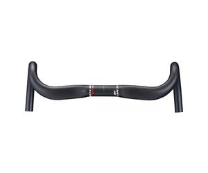 Appendino Ritchey Comp Ergomax Noir
