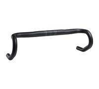 Ritchey Comp Skyline Handlebar Argento 31.8 mm / 380 mm Black