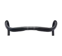 Manubrio ritchey streem comp nero