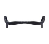 Appendino Ritchey Comp Streem Noir 38 cm