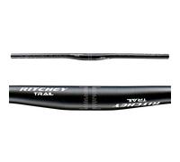 Ritchey Rizer Trail Comp Handlebar Nero 31.8 mm / 780 mm