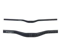 Appendino Ritchey Comp Trail Rizer 10D Noir