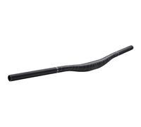 Appendino Ritchey Comp Trail Rizer 15 mm rise Noir