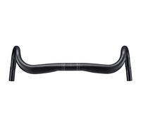 Appendino Ritchey Comp Venturemax Nero