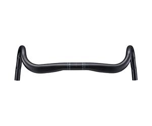 Appendino Ritchey Comp Venturemax Nero