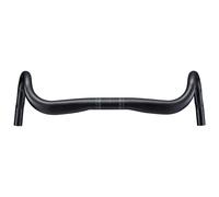 Appendino Ritchey Comp Venturemax Noir