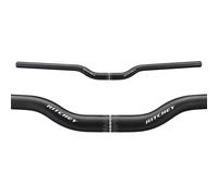 Appendino Ritchey RL1 Rizer 30mm rise Noir